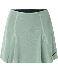 Nike - Performance Tennis Skirt - Lyst