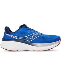 Saucony - Running Shoes - Lyst