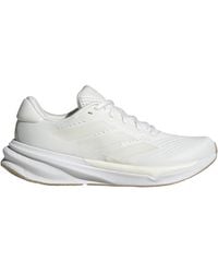 adidas - Supernova Str Ld99 - Lyst
