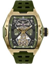 Gresham - Genesis G1 Special Edition Automatic - Lyst