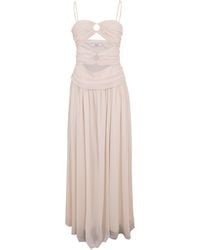 Anne Louise Boutique - Anne Lo Legacy Ld61 - Lyst