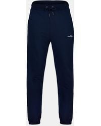 Born Rich - Bornrich Reydan Jogger - Lyst