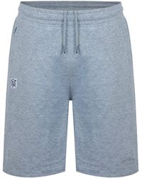 Everlast - Box Shorts - Lyst