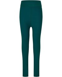 Skins - Dnamic Sft Ladies - Lyst