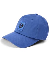Belstaff - Phoenix Cap - Lyst