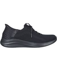 Skechers - Slip-Ins Ultra Flex 3.0 - Lyst