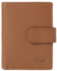 Osprey - Wesley Card Holder - Lyst