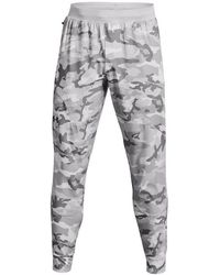 Under Armour - Unstoppable jogging Pants - Lyst