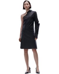 BOSS - Paddy 2 Polo Shirt - Lyst