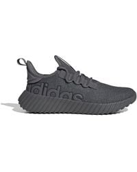 adidas - Kaptir 3.0 Trainers - Lyst