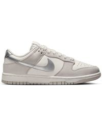 Nike - Dunk Low Trainers - Lyst