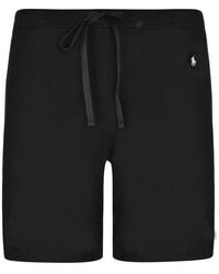 Polo Ralph Lauren - Jersey Shorts - Lyst