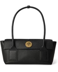 Mulberry - East-West Shoulder Bag - Lyst