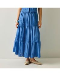 Regatta - Deiana Skirt - Lyst