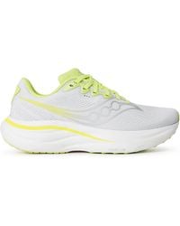 Saucony - Ride Running Shoes - Lyst
