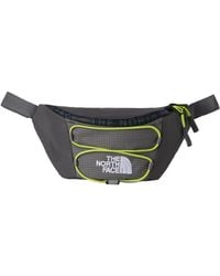 The North Face - Jester Lumbar Bum Bag - Lyst