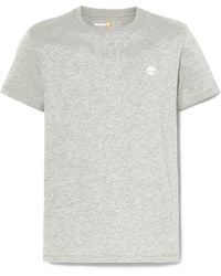 Timberland - Timb Oyster River Lg Sn64 - Lyst