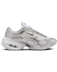 Nike - Air Max Muse Trainers - Lyst