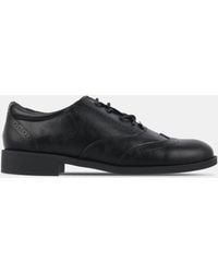 Miso - Bobbi Brogues Ladies - Lyst