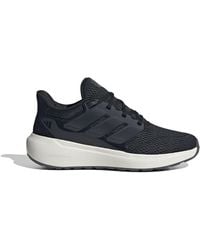 adidas - Ultimashow 2.0 Trainers - Lyst