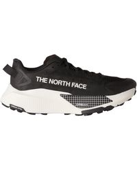 The North Face - Tnf Altamesa 500 V2 - Lyst