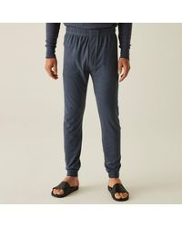 Regatta - Thermal Long Johns - Lyst