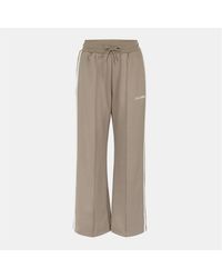 Usa Pro - Usa Track Pant - Lyst