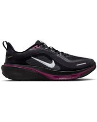 Nike - Pegasus 42 Gtx Ld71 - Lyst