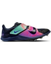 Nike - Zoom Rival Jump G 99 - Lyst