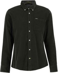 Barbour - Ramsey Shirt - Lyst