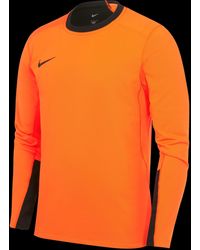 Nike - Licensed Short Sleeve Performance T-Shirt - Lyst