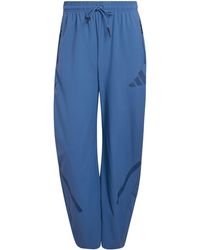 adidas - M Z.N.E. Wv P - Lyst