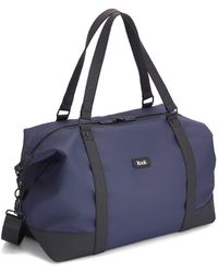 Rock - Harper Holdall - Lyst