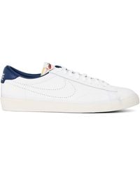 Nike - Tennis Classics Sn63 - Lyst