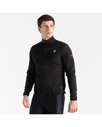 Dare 2b - Aep Exemplary Lightweight Windshell Jacket - Lyst