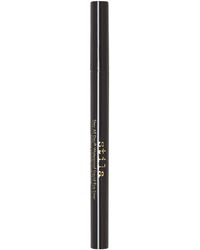 Stila - Stay All Day Waterproof Liquid Eye Liner - Lyst