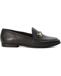 Dune - Grandes Loafer - Lyst