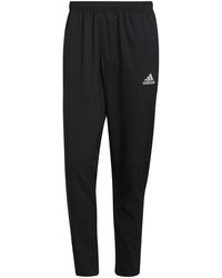 adidas Originals - Entrada 22 Presentation Pants - Lyst