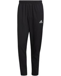 adidas - Entrada 22 Presentation Pants - Lyst