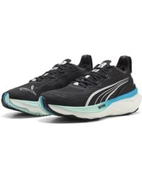 PUMA - Foreverrun Nitro 2 Everyday Stable Road Running Shoes - Lyst
