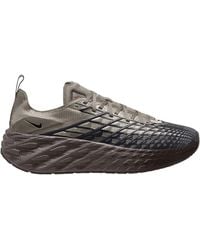 Nike - Ava Edge Sn71 - Lyst