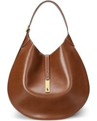 Polo Ralph Lauren - Shoulder Bag - Lyst