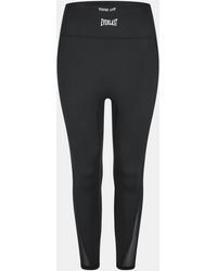 Everlast - Contour 7/8 Tights - Lyst