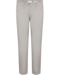 SoulCal & Co California - Chinos - Lyst