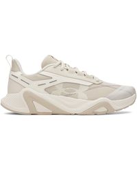 Under Armour - Ua Charged Commit Tr 5 - Lyst