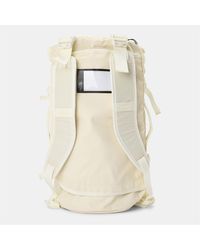 Skims - Small Base Camp Duffel - Lyst