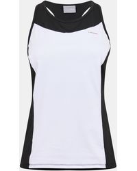 Head - Performance Vest - Lyst