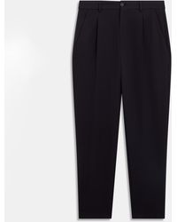 Ted Baker - Textured Trouser - Lyst