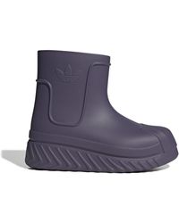 adidas Originals - Adifom Sst Boot Shoes - Lyst