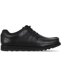 Lee Cooper - Harrow Lace - Lyst